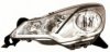 IPARLUX 11227603 Headlight